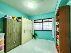 Blk 355 Kang Ching Road (Jurong West), HDB 4 Rooms #595643511